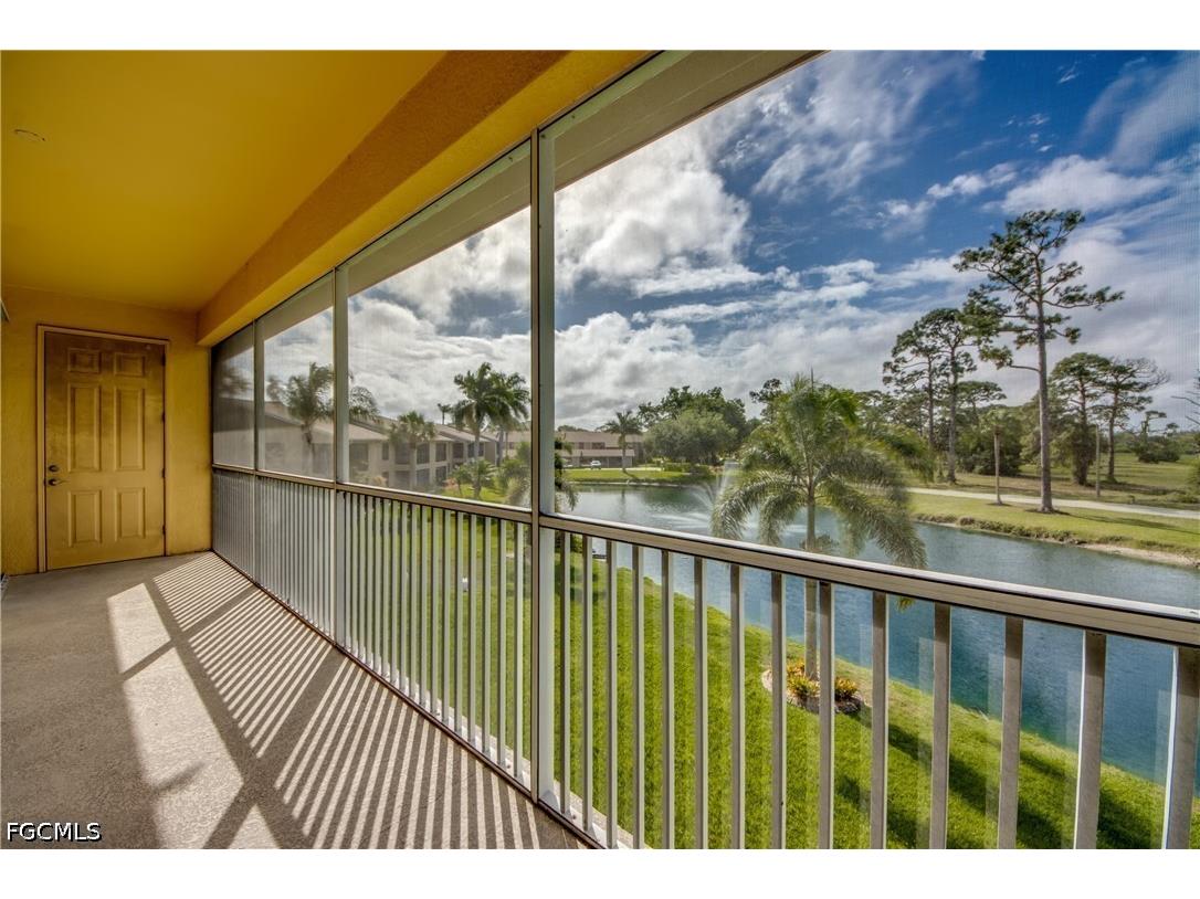 15250 Riverbend Boulevard #204 North Fort Myers FL 33917 2026017990 image22