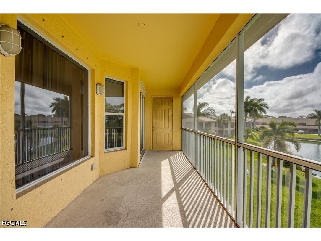 15250 Riverbend Boulevard #204 North Fort Myers FL 33917 2026017990 image23