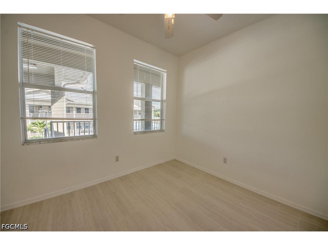 15250 Riverbend Boulevard #204 North Fort Myers FL 33917 2026017990 image24