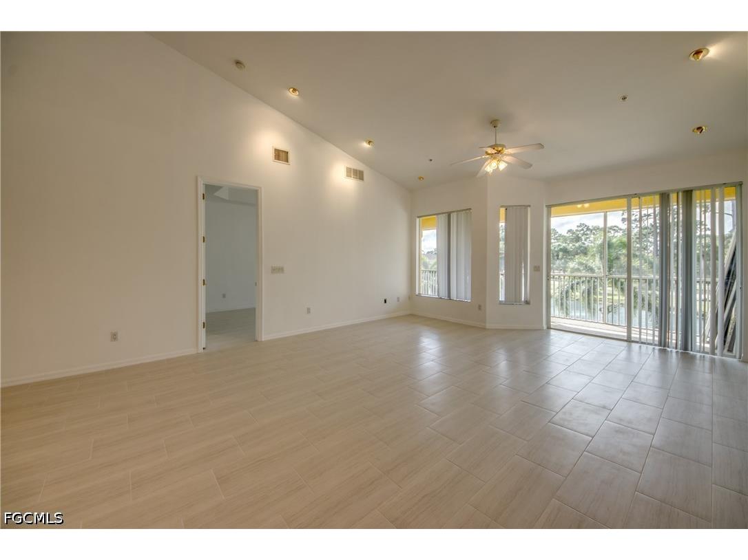 15250 Riverbend Boulevard #204 North Fort Myers FL 33917 2026017990 image25