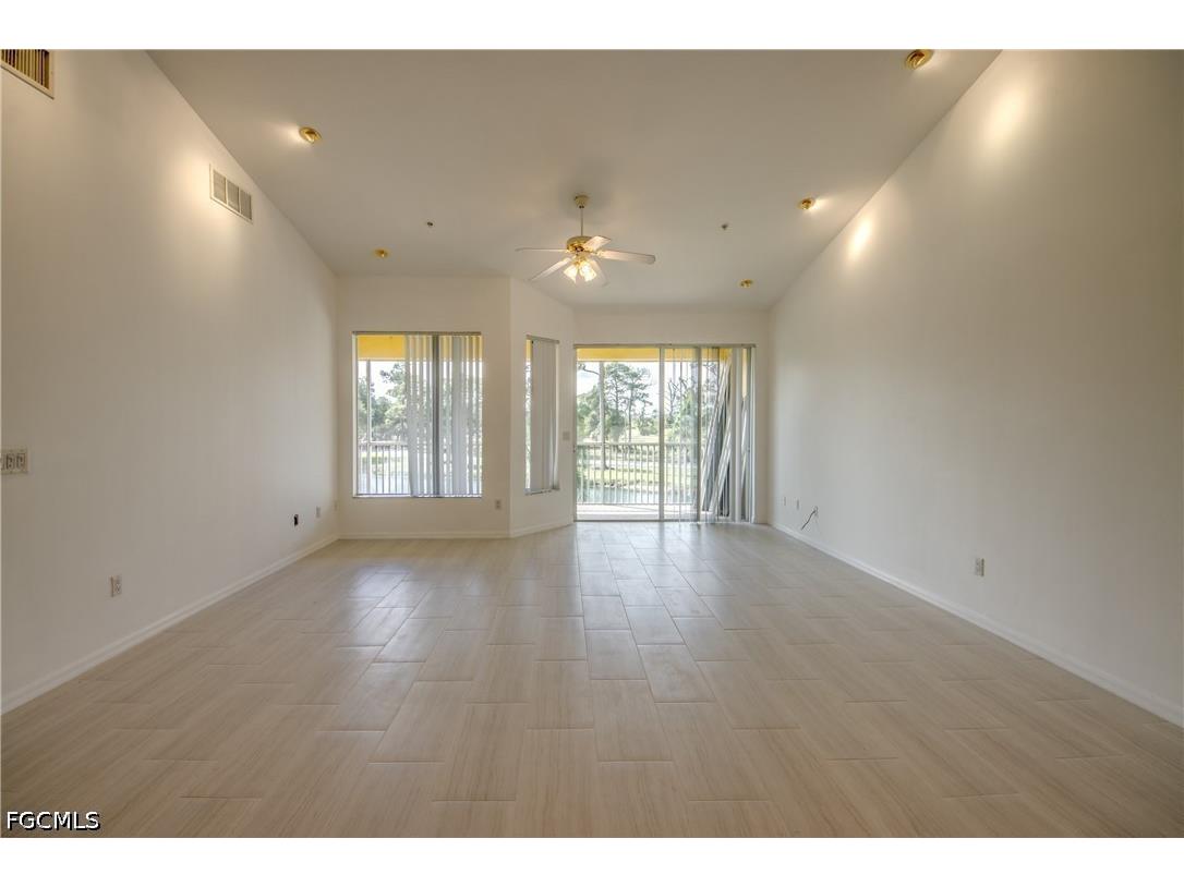 15250 Riverbend Boulevard #204 North Fort Myers FL 33917 2026017990 image27