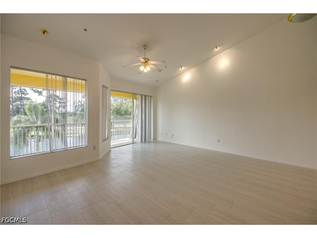 15250 Riverbend Boulevard #204 North Fort Myers FL 33917 2026017990 image28