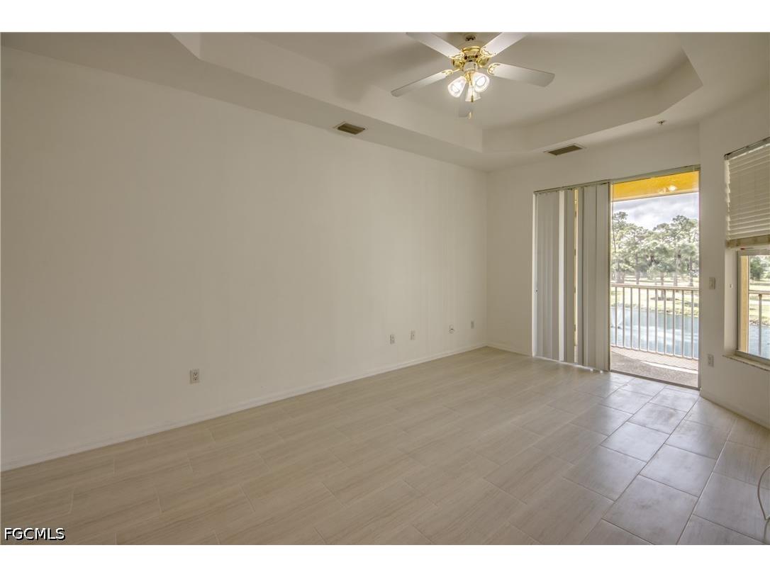 15250 Riverbend Boulevard #204 North Fort Myers FL 33917 2026017990 image33