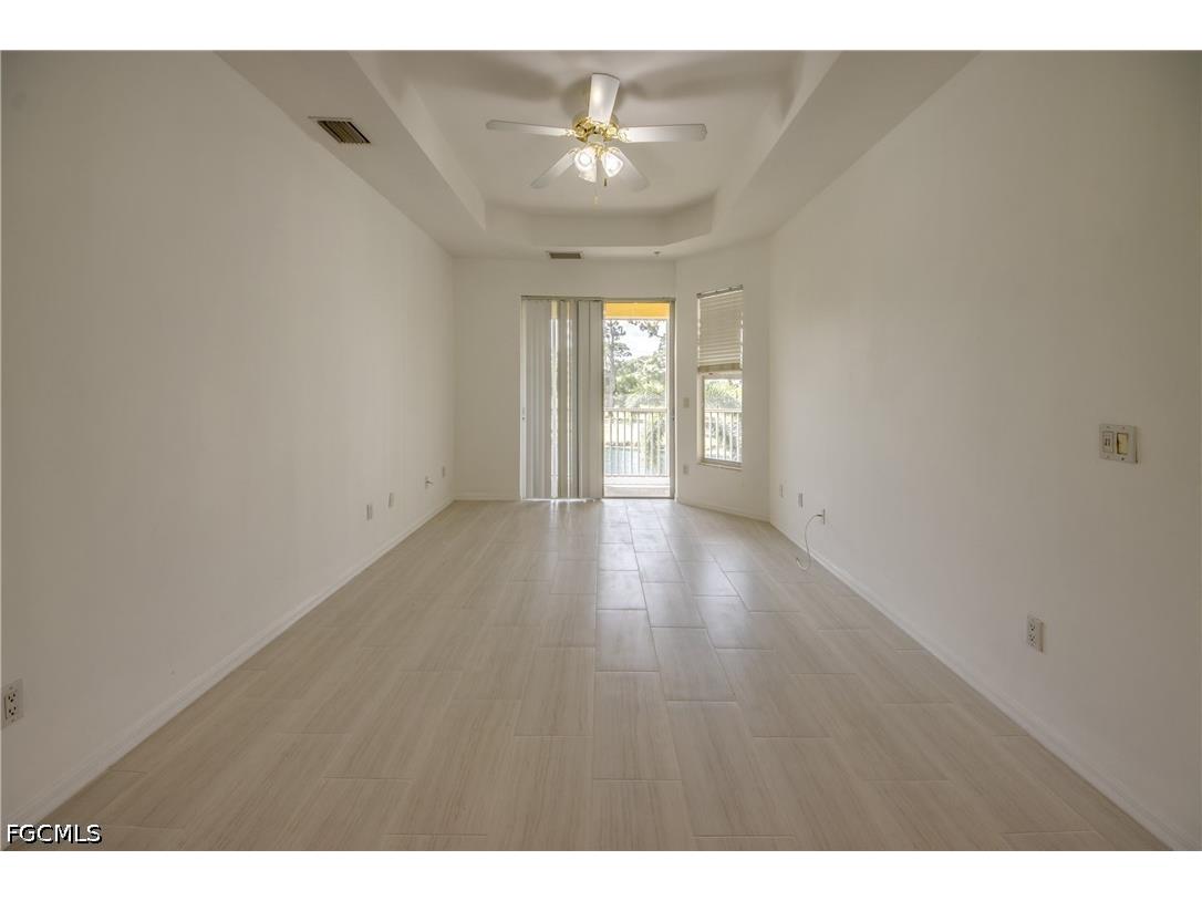15250 Riverbend Boulevard #204 North Fort Myers FL 33917 2026017990 image34
