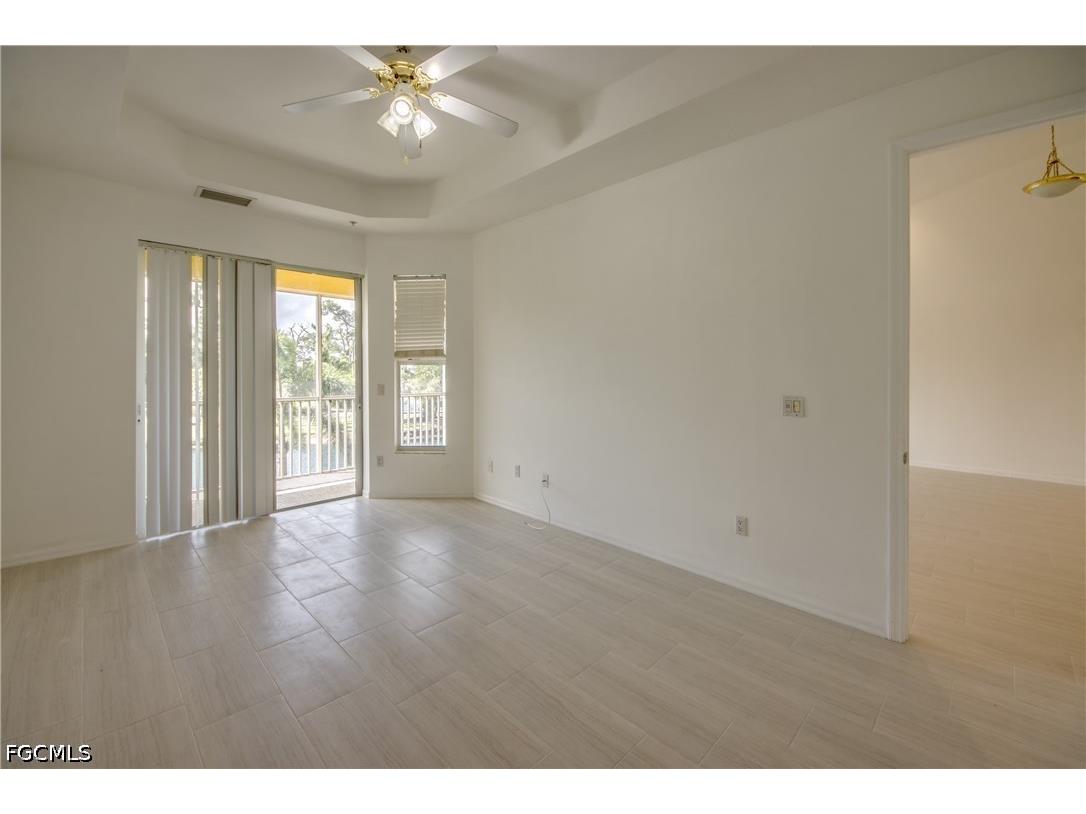 15250 Riverbend Boulevard #204 North Fort Myers FL 33917 2026017990 image35