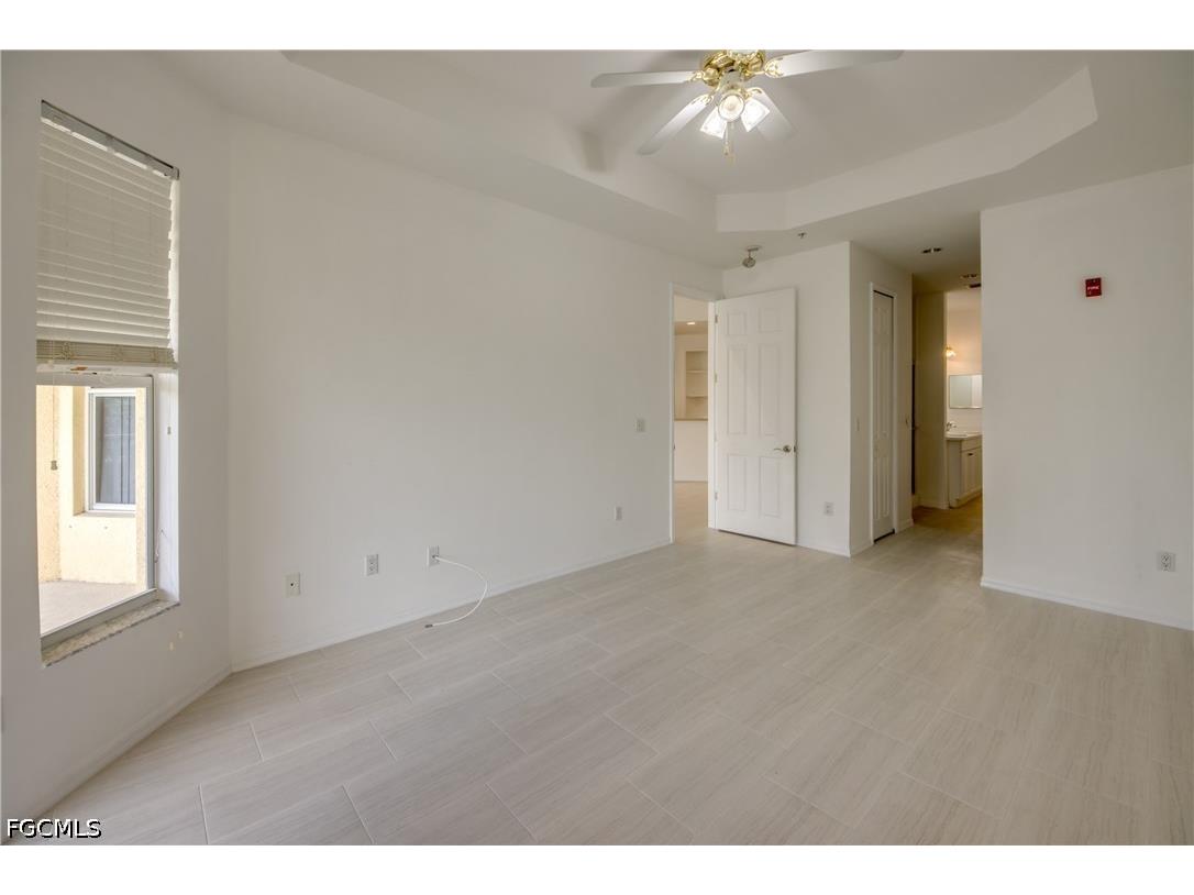 15250 Riverbend Boulevard #204 North Fort Myers FL 33917 2026017990 image36