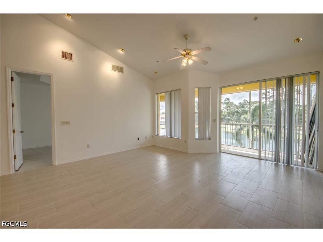 15250 Riverbend Boulevard #204 North Fort Myers FL 33917 2026017990 image6