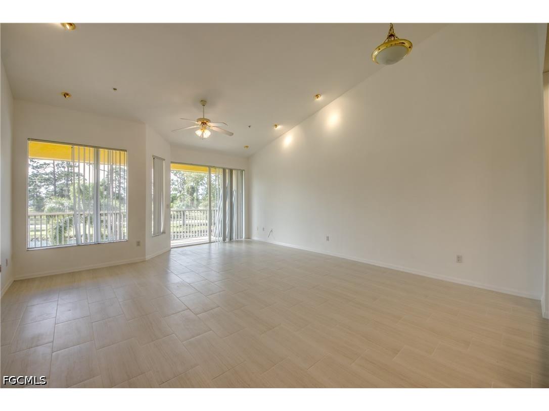 15250 Riverbend Boulevard #204 North Fort Myers FL 33917 2026017990 image7