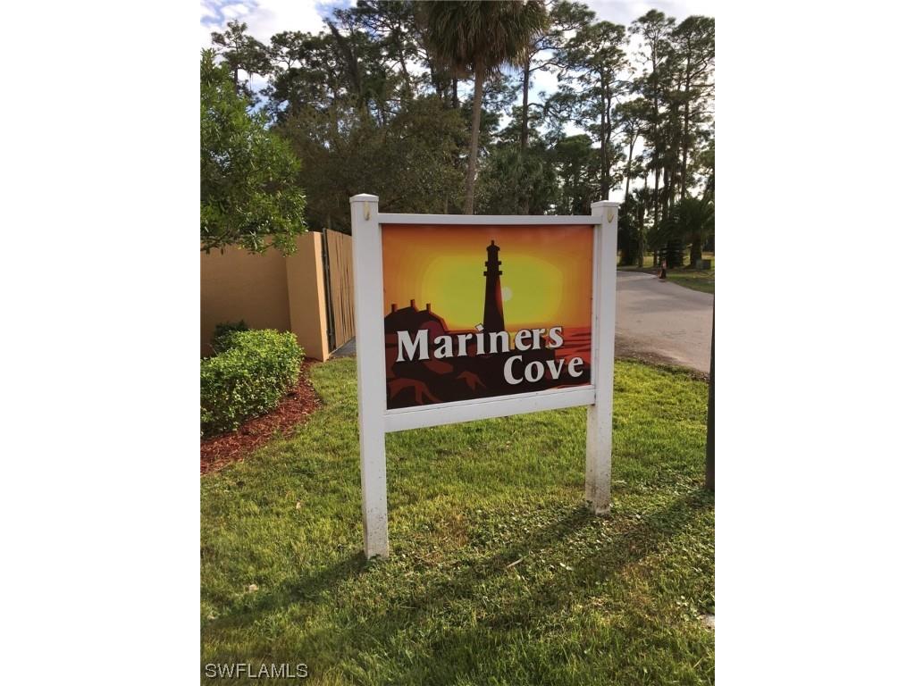 15250 Riverbend Boulevard #204 North Fort Myers FL 33917 223012349 image1