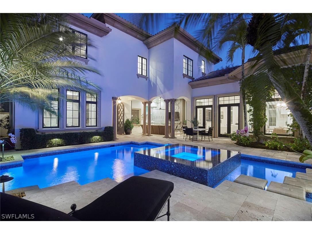 15251 Medici Way Naples FL 34110 226006561 image1