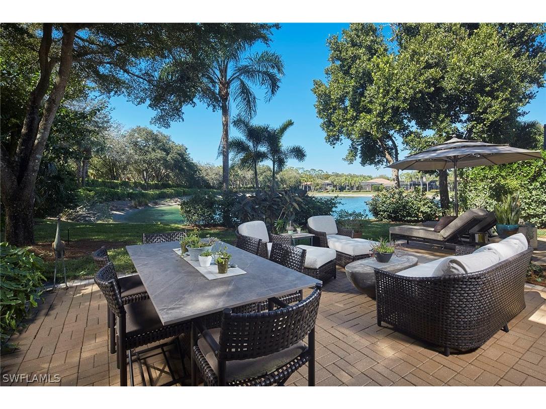 15251 Medici Way Naples FL 34110 226006561 image10