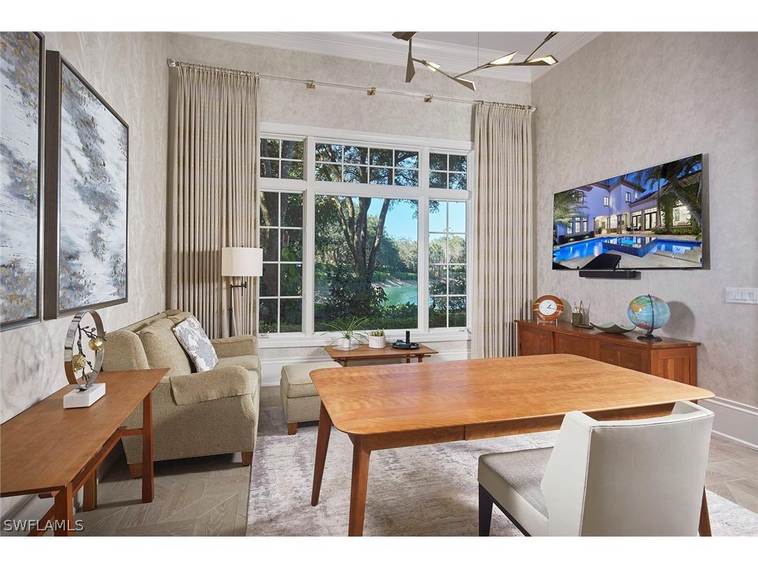 15251 Medici Way Naples FL 34110 226006561 image11