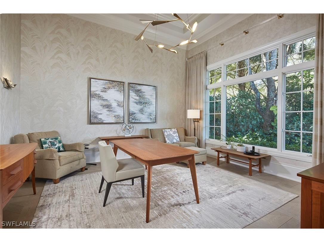 15251 Medici Way Naples FL 34110 226006561 image12