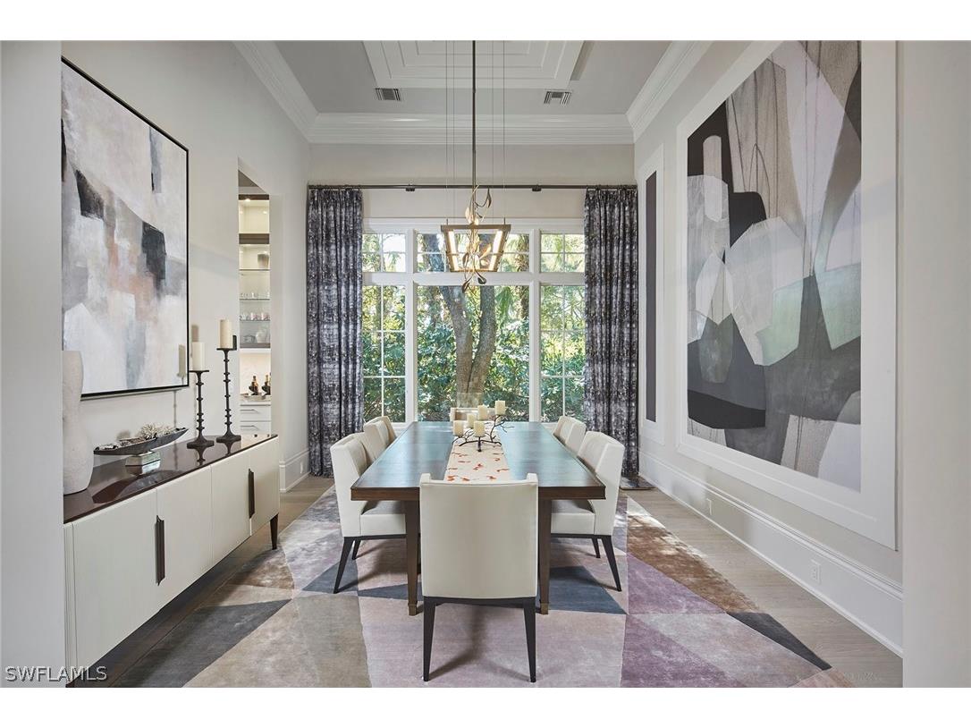 15251 Medici Way Naples FL 34110 226006561 image13