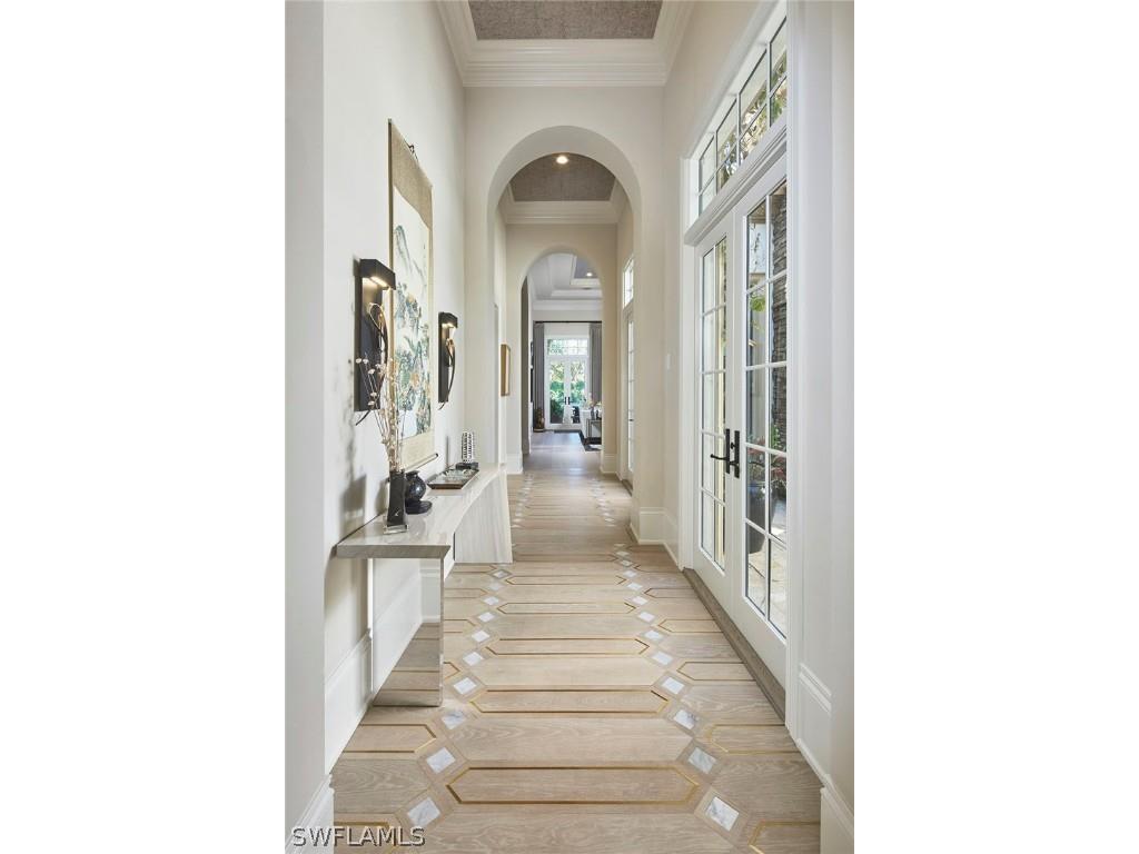 15251 Medici Way Naples FL 34110 226006561 image14