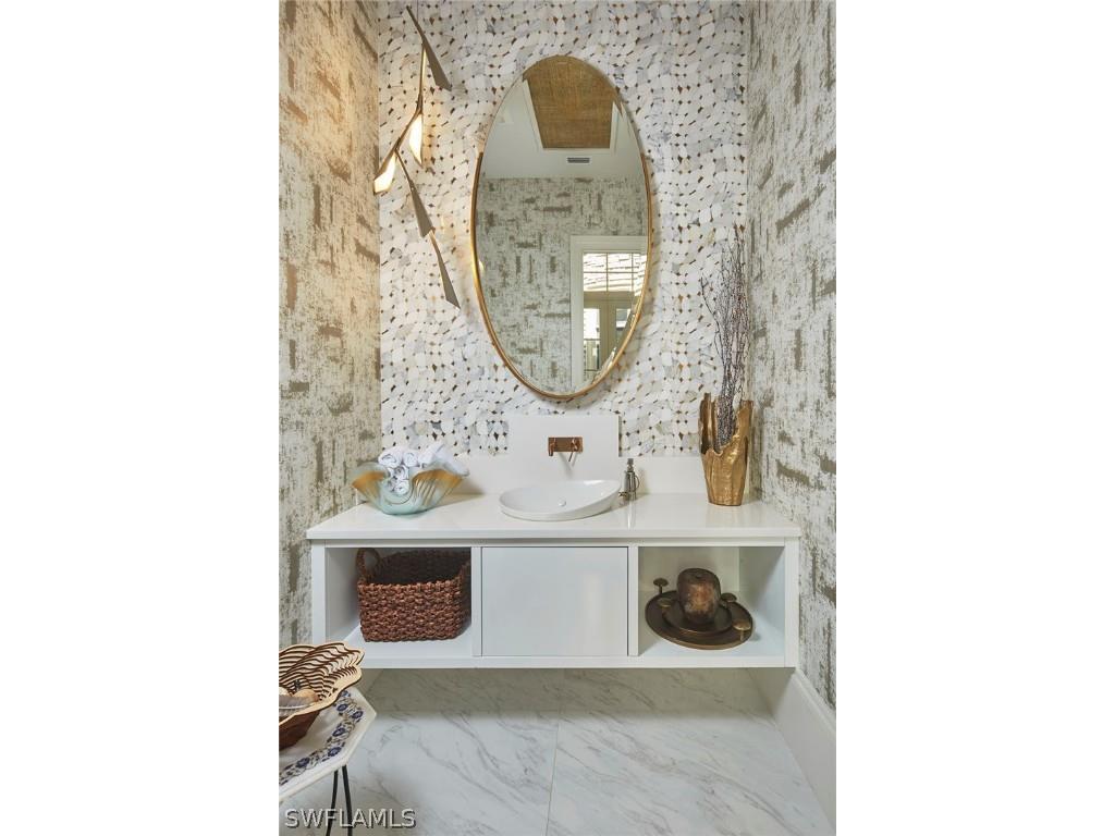 15251 Medici Way Naples FL 34110 226006561 image15