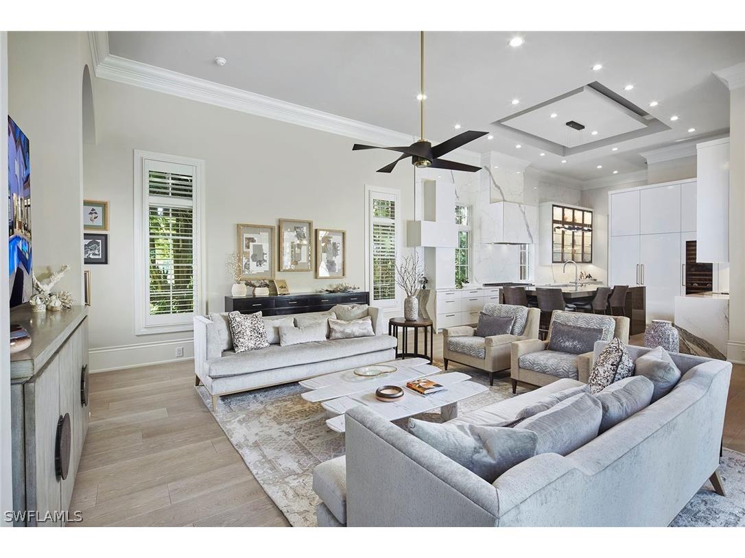 15251 Medici Way Naples FL 34110 226006561 image16