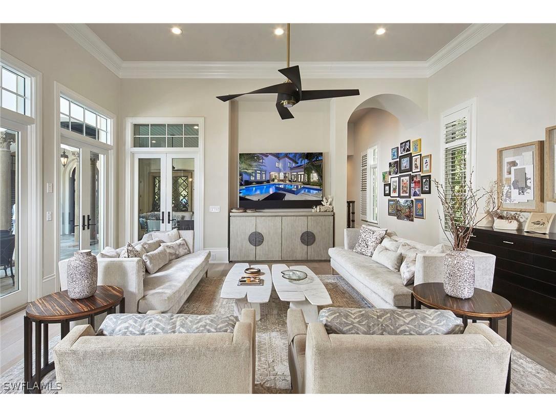15251 Medici Way Naples FL 34110 226006561 image17