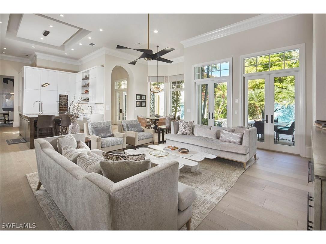 15251 Medici Way Naples FL 34110 226006561 image18