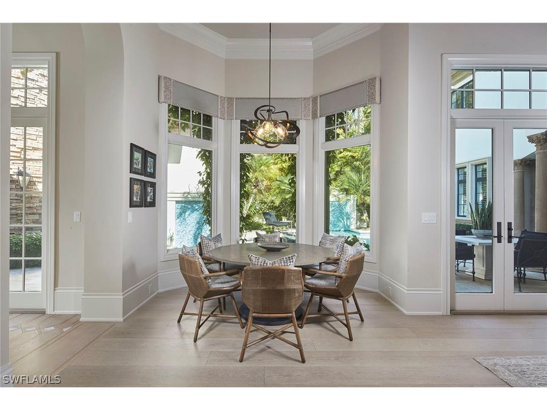 15251 Medici Way Naples FL 34110 226006561 image19