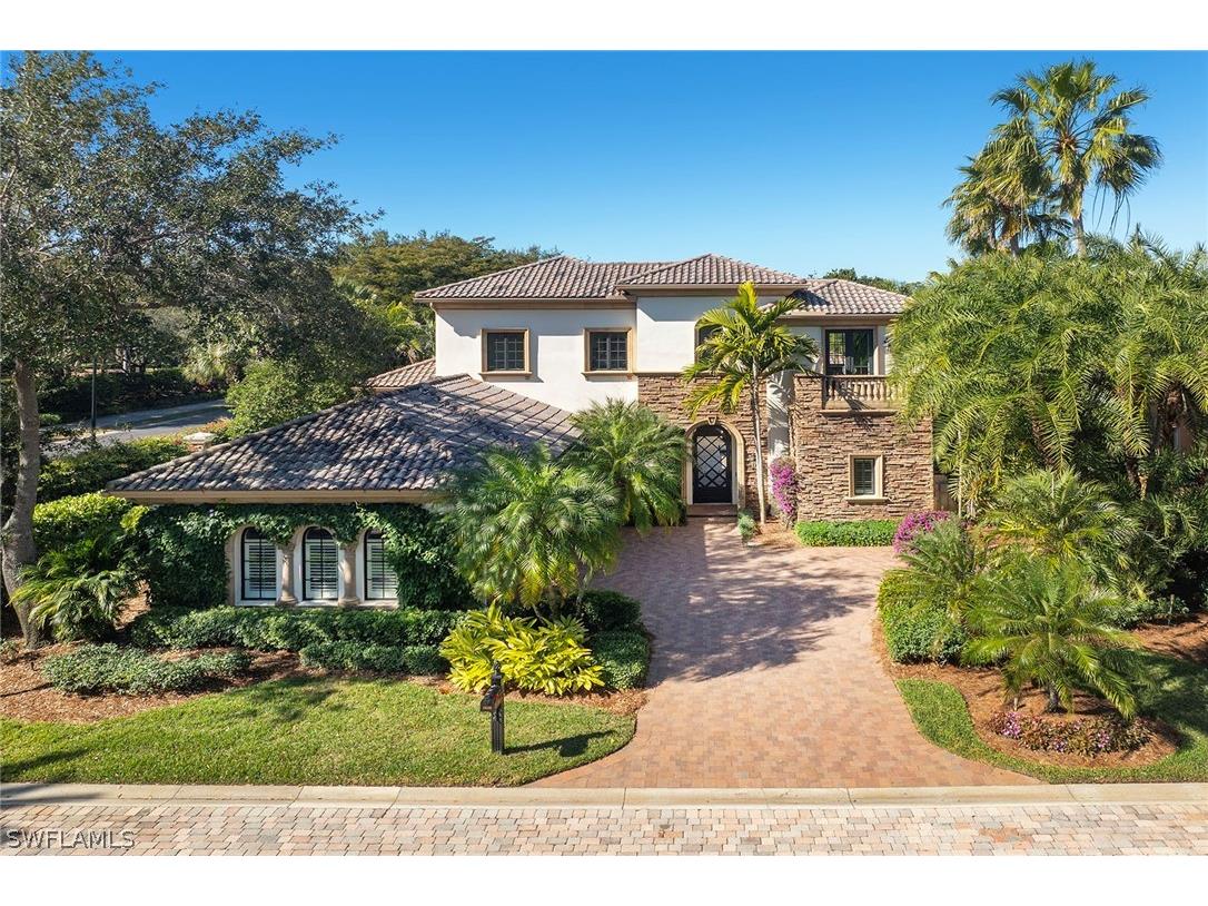 15251 Medici Way Naples FL 34110 226006561 image2