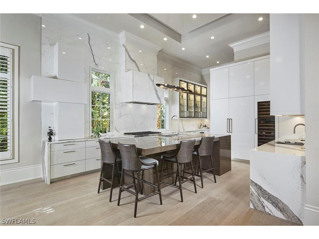 15251 Medici Way Naples FL 34110 226006561 image20