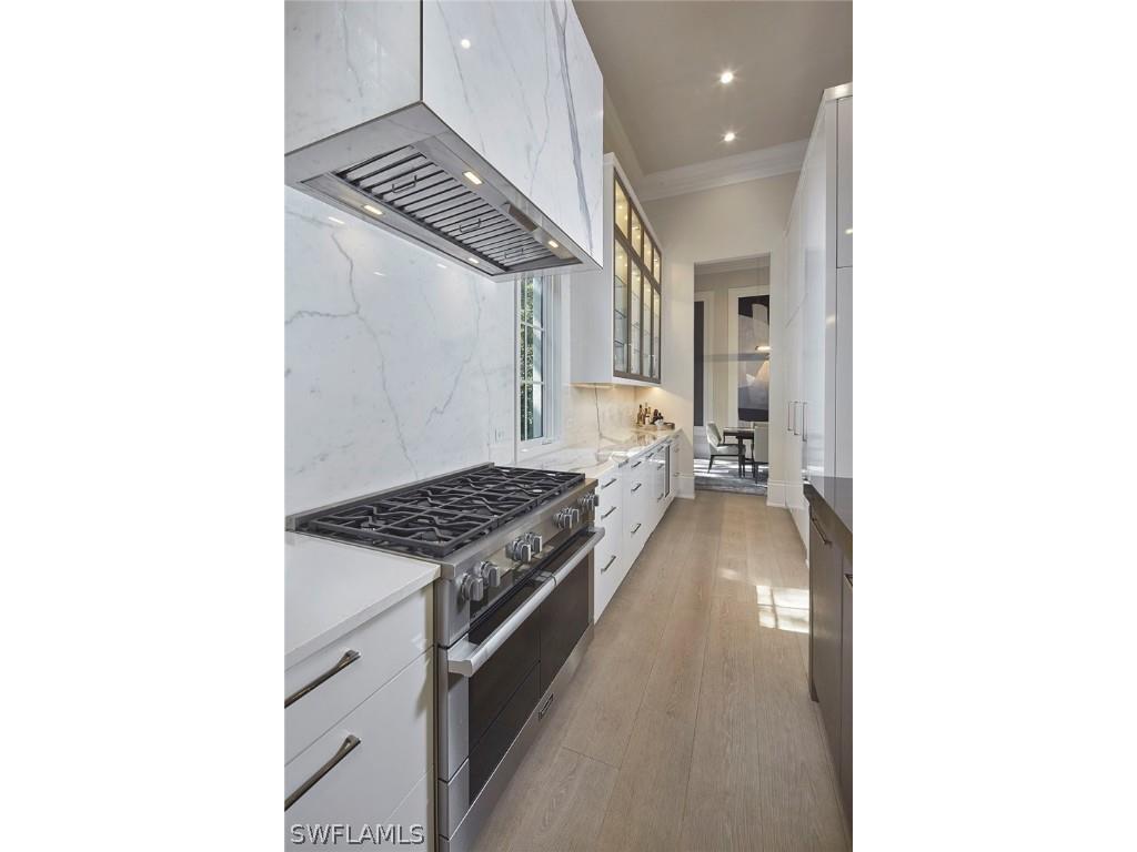 15251 Medici Way Naples FL 34110 226006561 image22