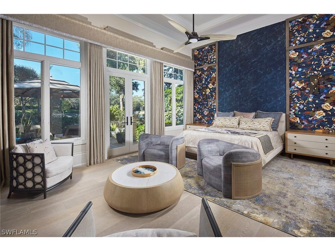 15251 Medici Way Naples FL 34110 226006561 image23
