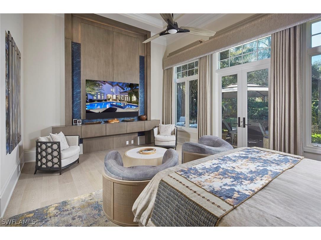 15251 Medici Way Naples FL 34110 226006561 image24