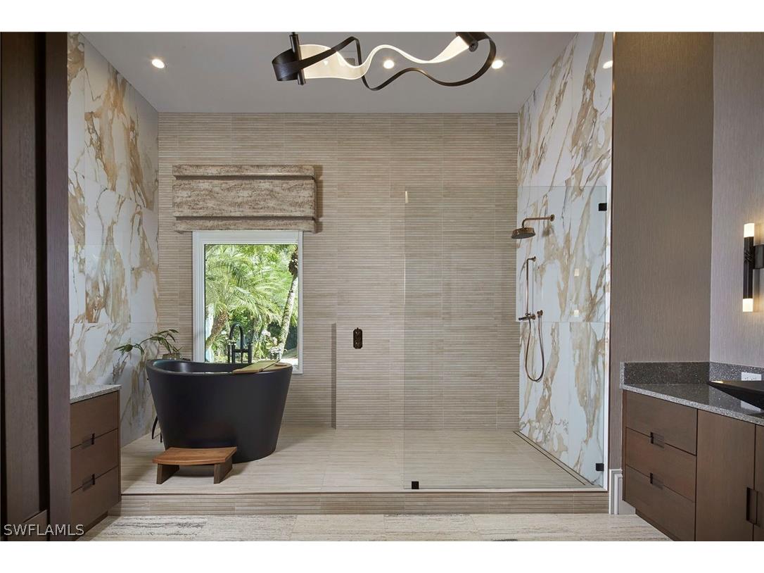 15251 Medici Way Naples FL 34110 226006561 image25