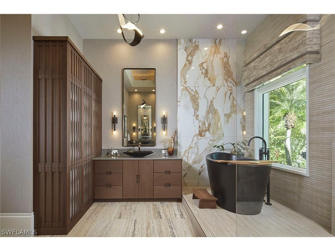 15251 Medici Way Naples FL 34110 226006561 image26