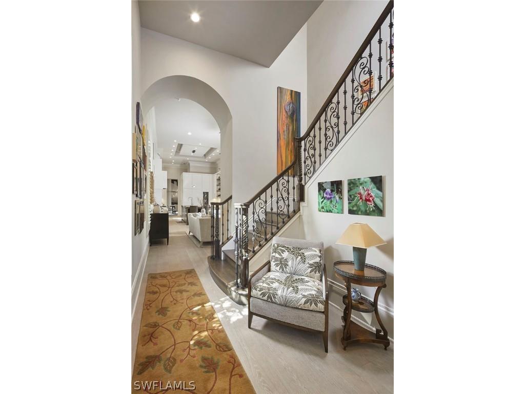 15251 Medici Way Naples FL 34110 226006561 image28