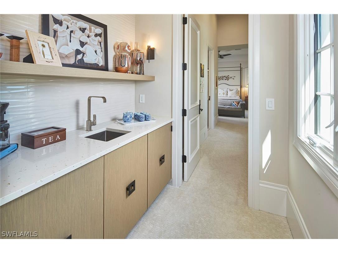 15251 Medici Way Naples FL 34110 226006561 image29