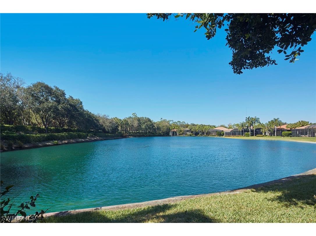 15251 Medici Way Naples FL 34110 226006561 image3