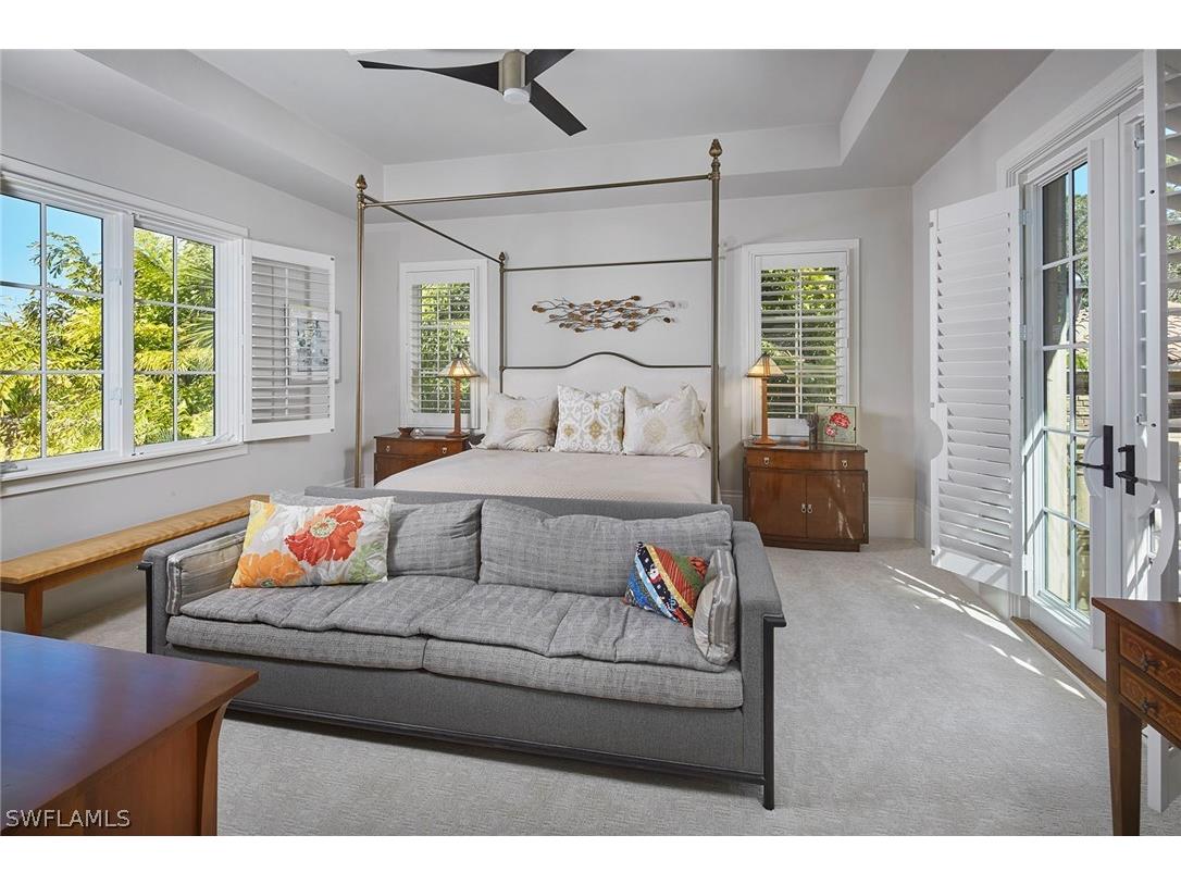 15251 Medici Way Naples FL 34110 226006561 image30