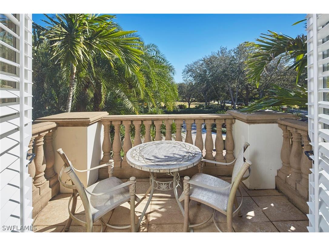 15251 Medici Way Naples FL 34110 226006561 image31