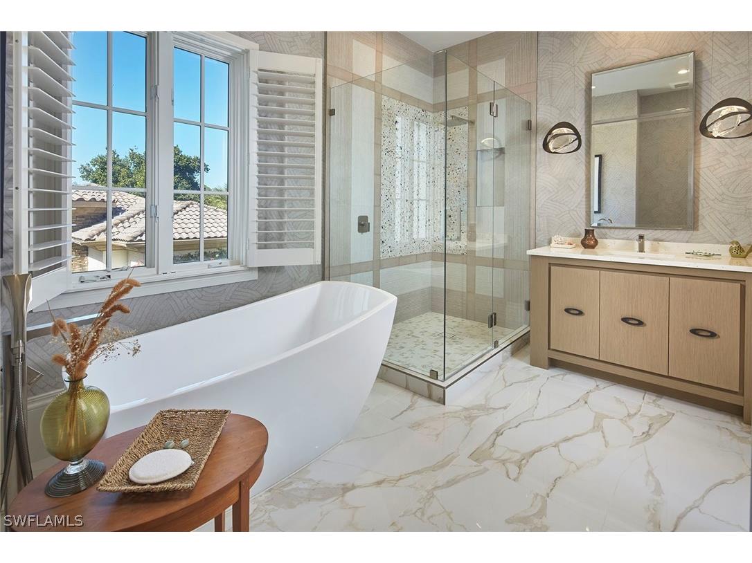 15251 Medici Way Naples FL 34110 226006561 image32