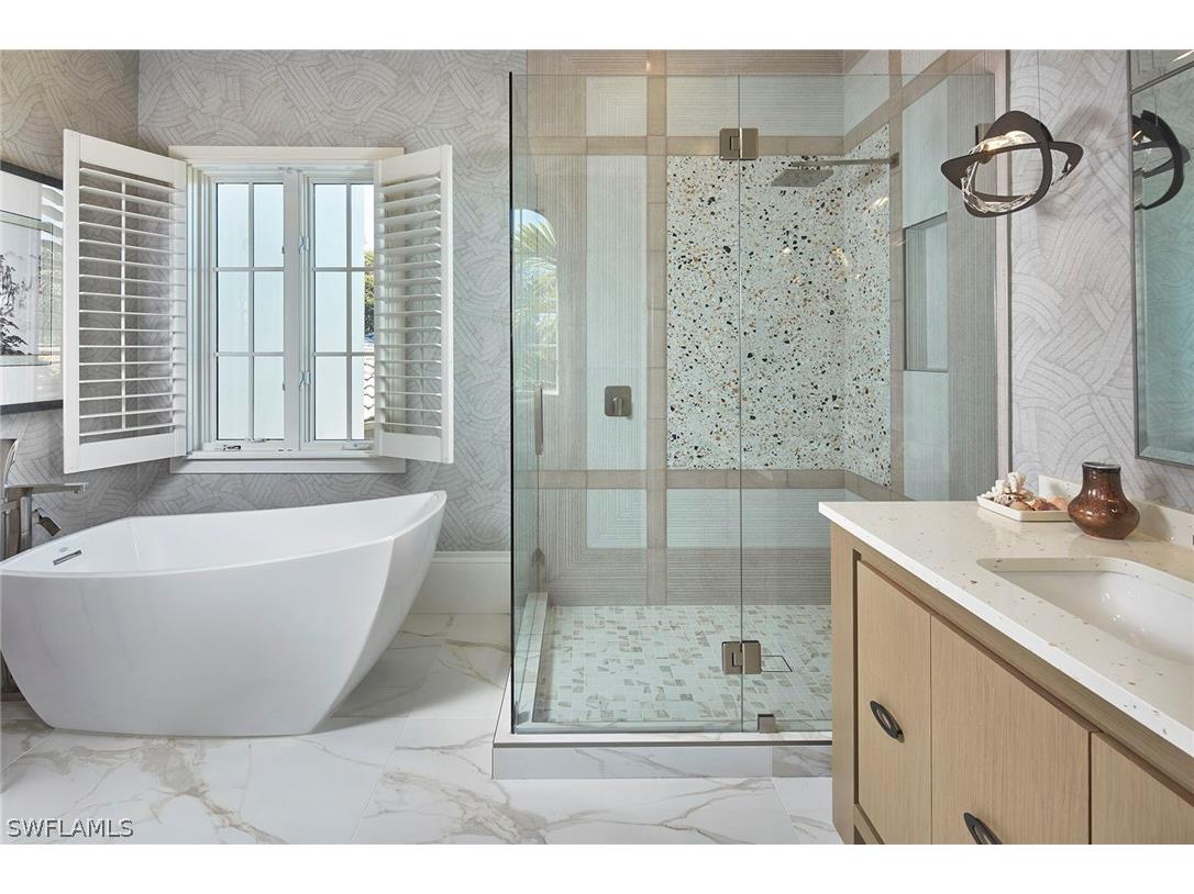 15251 Medici Way Naples FL 34110 226006561 image33