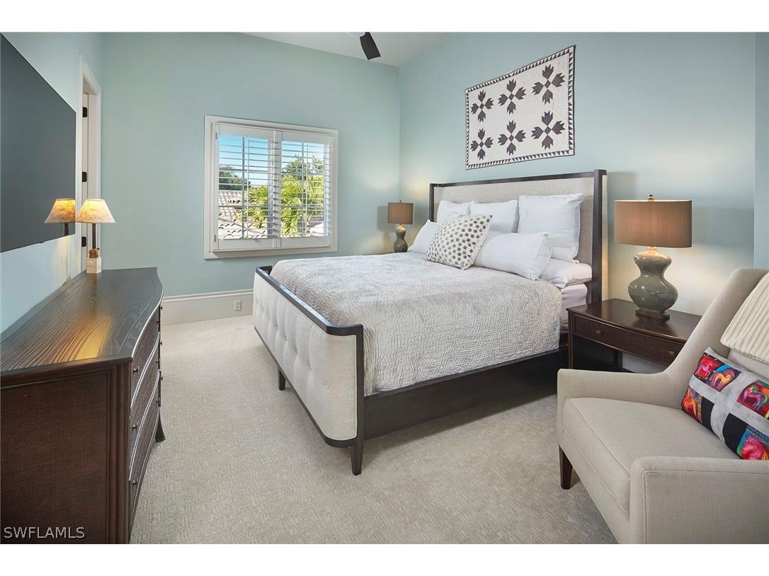 15251 Medici Way Naples FL 34110 226006561 image34