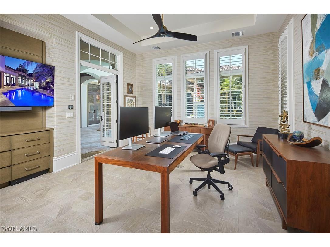 15251 Medici Way Naples FL 34110 226006561 image36