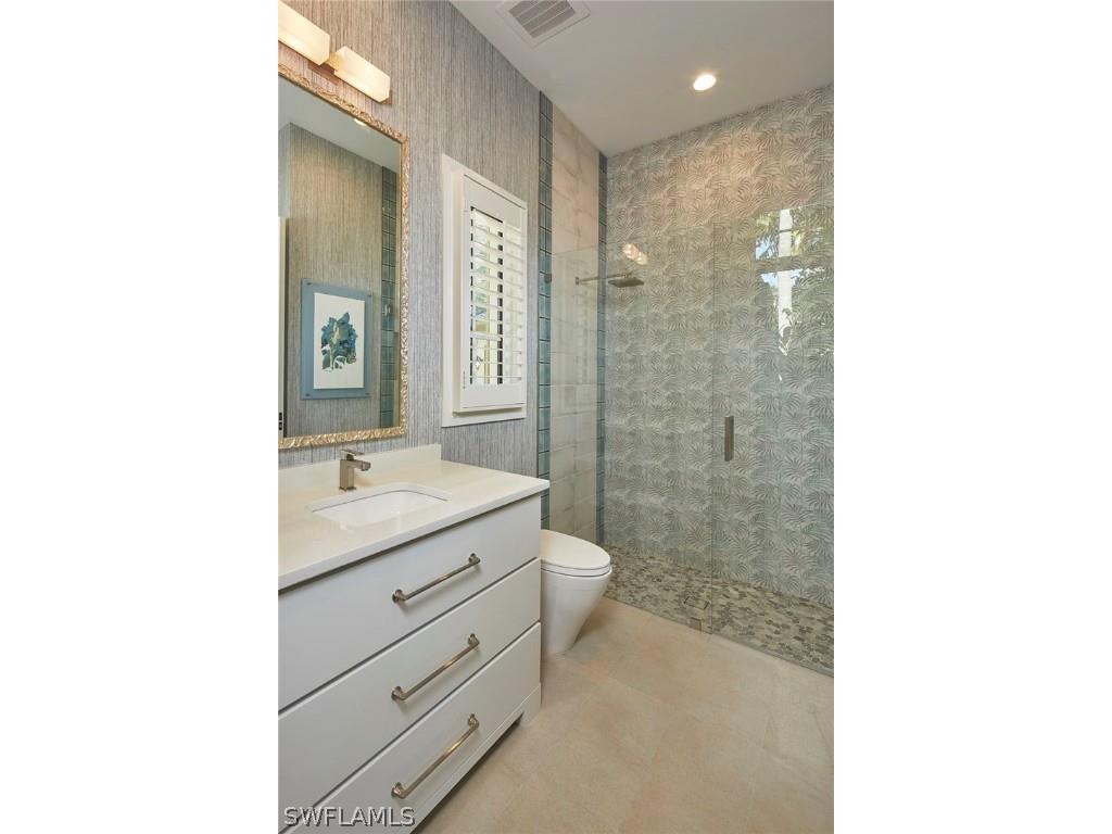 15251 Medici Way Naples FL 34110 226006561 image37
