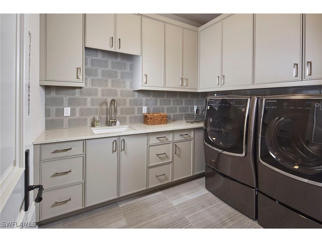 15251 Medici Way Naples FL 34110 226006561 image38
