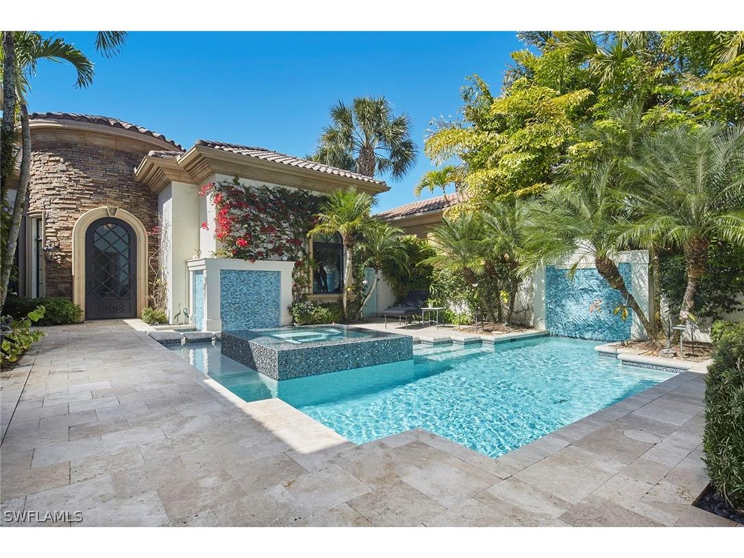 15251 Medici Way Naples FL 34110 226006561 image39
