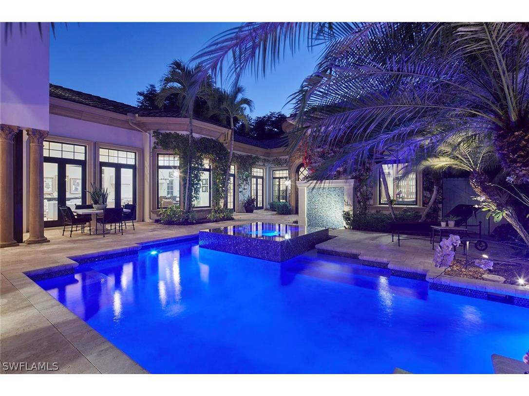 15251 Medici Way Naples FL 34110 226006561 image4