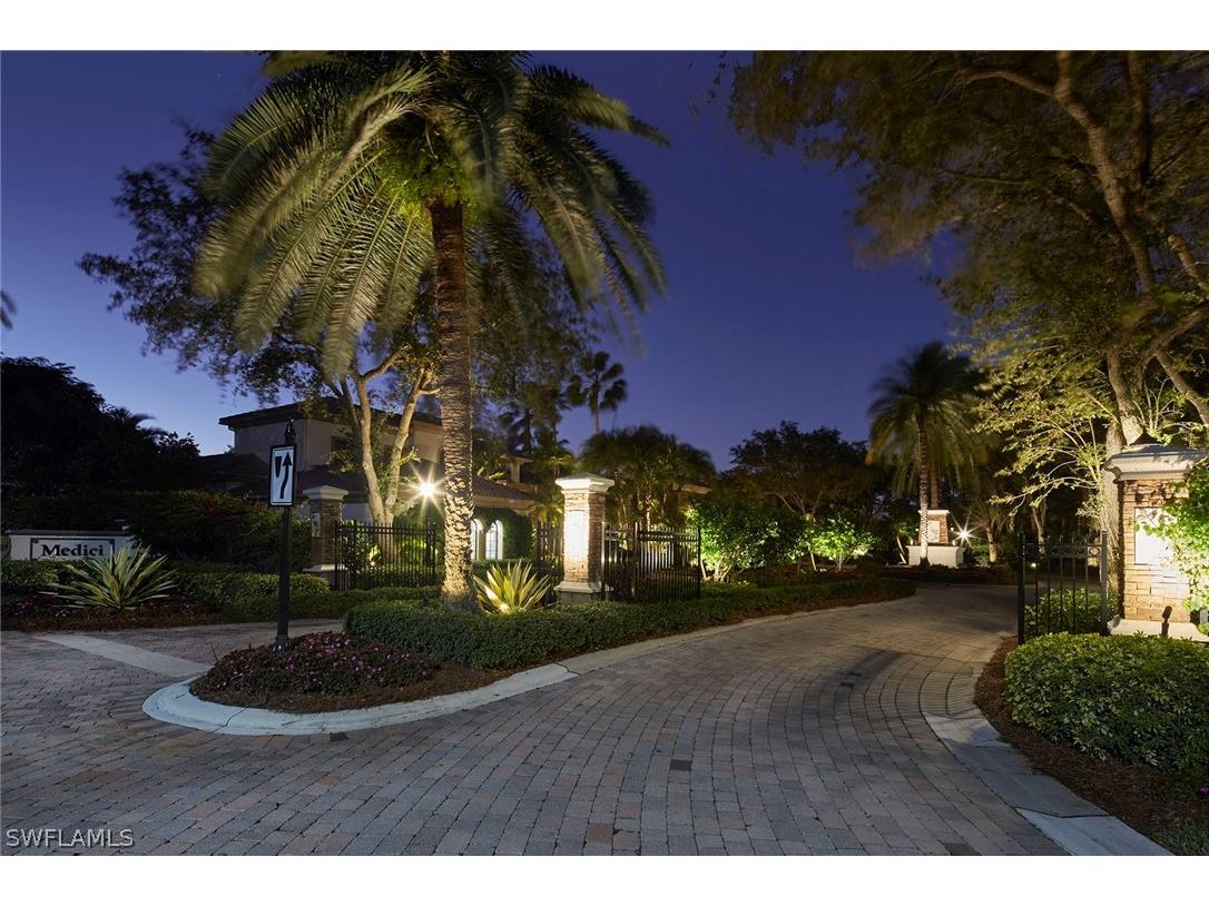 15251 Medici Way Naples FL 34110 226006561 image40