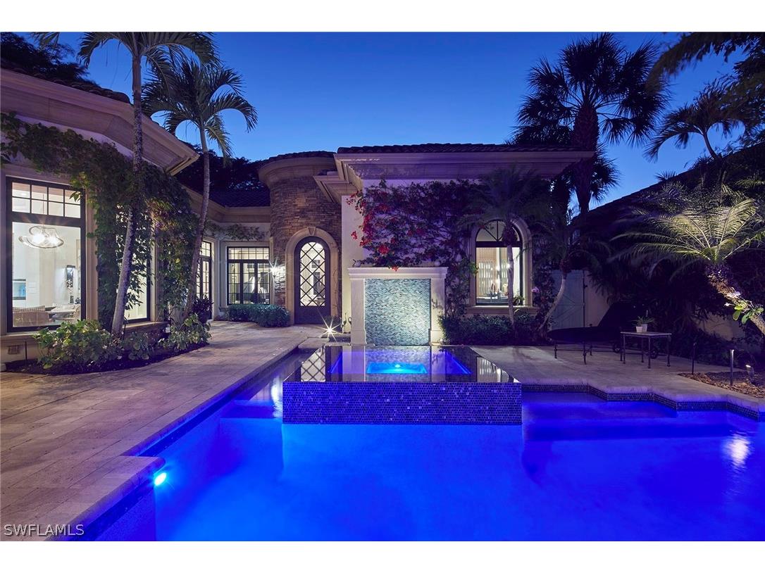 15251 Medici Way Naples FL 34110 226006561 image41