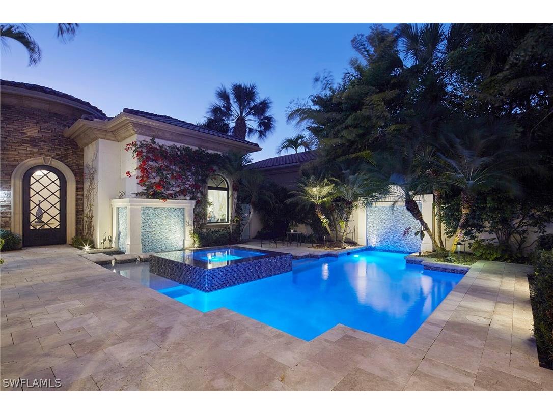 15251 Medici Way Naples FL 34110 226006561 image42