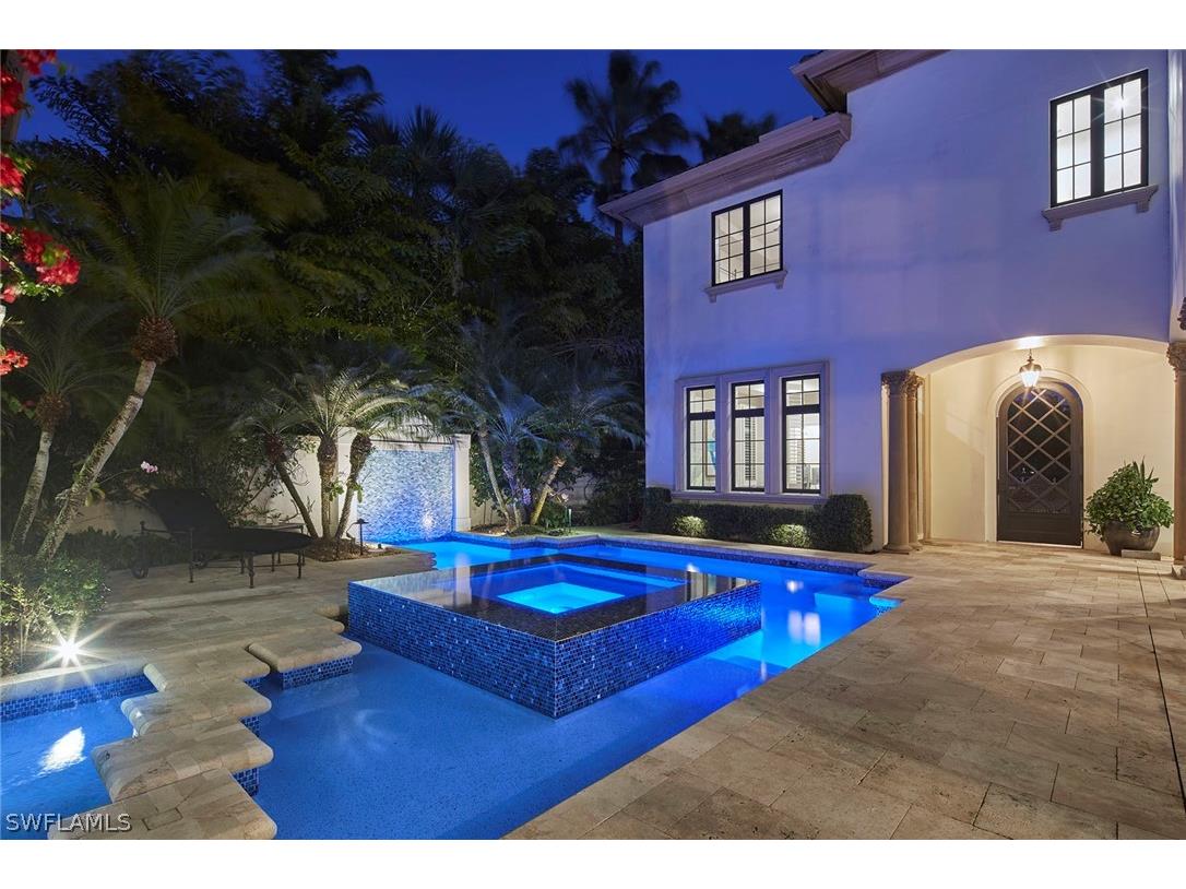 15251 Medici Way Naples FL 34110 226006561 image43