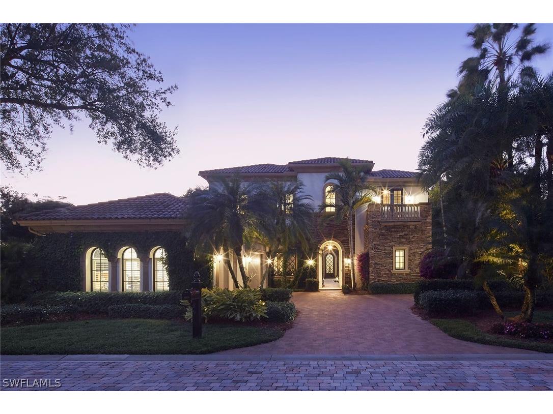 15251 Medici Way Naples FL 34110 226006561 image44