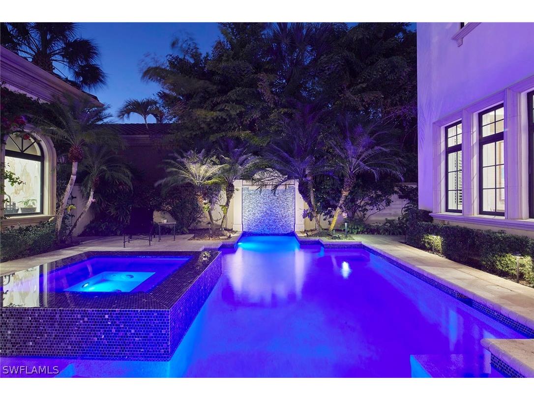 15251 Medici Way Naples FL 34110 226006561 image5